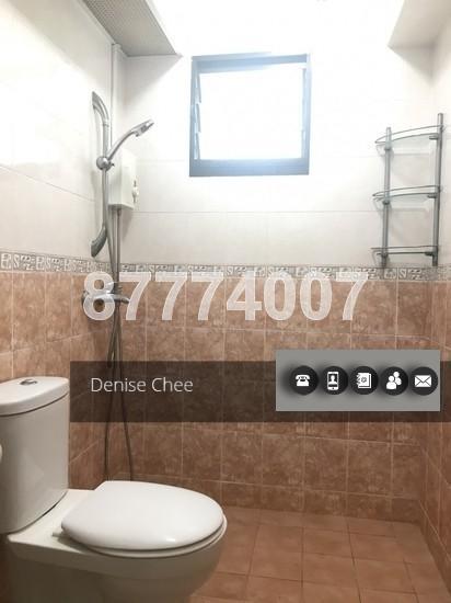Blk 47 Jalan Tiga (Geylang), HDB 4 Rooms #153798622
